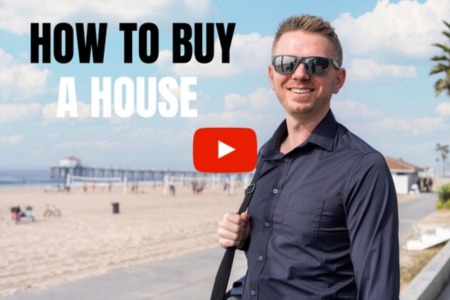 How to buy a House