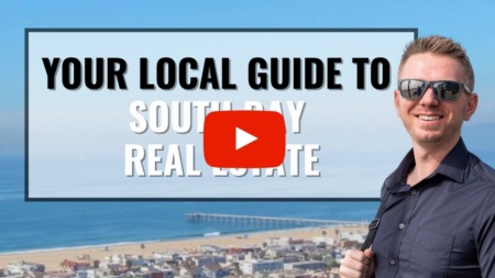 Your Local Guide to South Bay Real Estate
