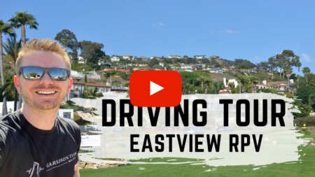 Eastview RPV Driving Tour 