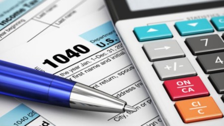 WHAT TAX REFORM MEANS FOR THE REAL ESTATE INDUSTRY