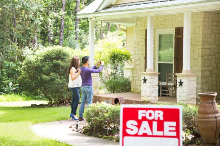 Is Now the Right Time To Sale Your Home?