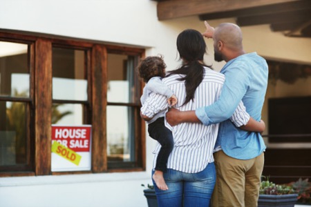 Balancing Your Wants and Needs as a Homebuyer Today