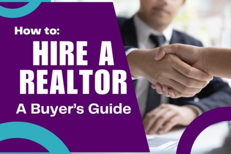Top Tips For First-Time Home Buyers