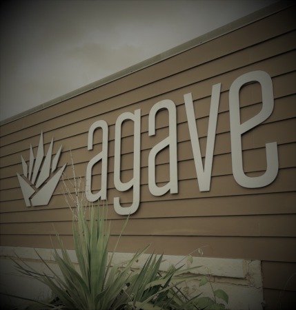 Eyes on Agave + Eastside Austin Q1 Market Stats