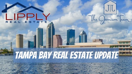 Tampa Bay Real Estate Market Update | June 9, 2020