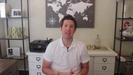 COVID-19 and Real Estate Part 2
