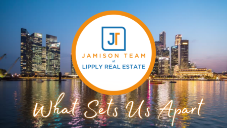 Selling Your Home In Tampa Bay