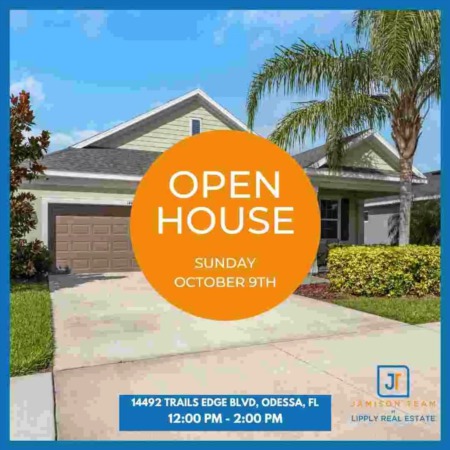 Open House in Asturia this Sunday Oct 9th