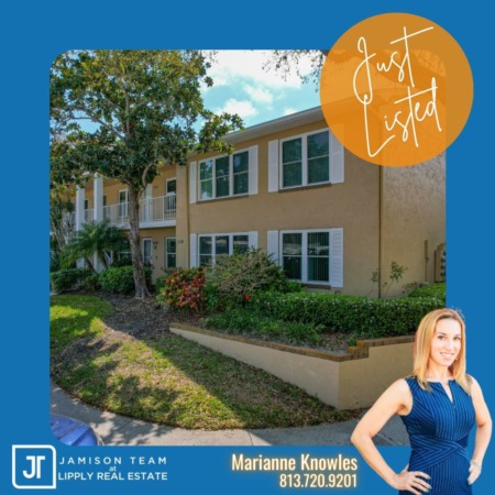 Introducing a Stunning New Listing at St. Andrews Links Golf Club Condos