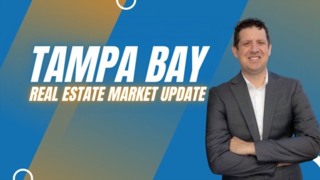 Unveiling the Latest in Tampa Bay Real Estate: Get the Best Deals with the Top Realtors!