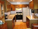 What Your Money Can Buy ~ Wildernest Townhome with Privacy, Trees & Views
