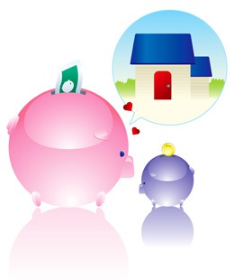 Harvard Says: 5 Reasons to Buy a Home That Make Sense Financially