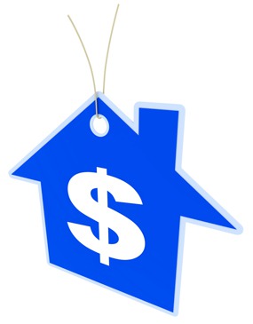 Want to Sell You House? Price it Right!