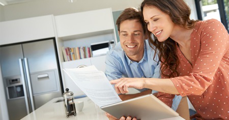 How Will Mortgage Rate Hikes Impact Home Sales?