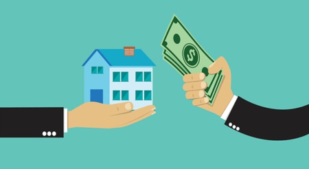 Whether You Rent or Buy, You're Paying a Mortgage
