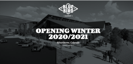 Bluebird Market at Fourth Street Crossing to bring new eateries and Summit favorites to Silverthorne