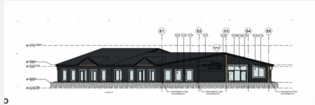 Final site plan approved for Silverthorne child care facility