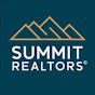 Let A Summit REALTOR® Guide You Home