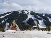 ‘The athlete’s mountain’: Copper Mountain Resort remains grounded to its roots 50 years after its inaugural opening day