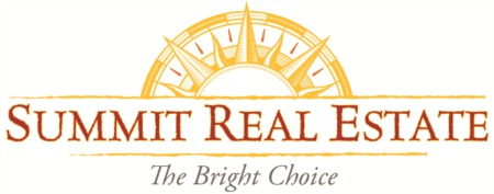 Lower Mortgage Rates Are Bringing Buyers Back to the Market