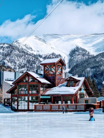 Colorado ski real estate doubles, will there be a drop on the other side? 5 factors that will shape the future