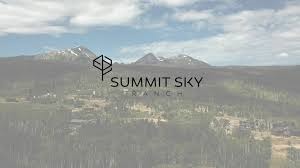 Hi Neighbor - Summit Sky Ranch in Silverthorne, Colorado