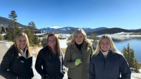 Summit County Ski Resorts! Summit Real Estate's Winter Compass