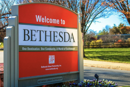 June 2019 Bethesda Real Estate Market Update