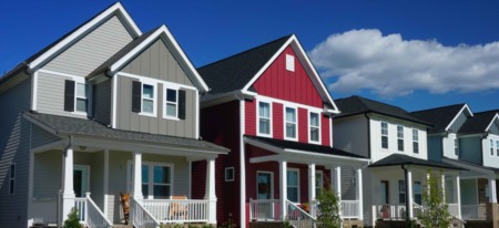 Love The House? Don't Loose the Bid