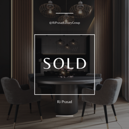 A 12-step Guide for Selling Your Home