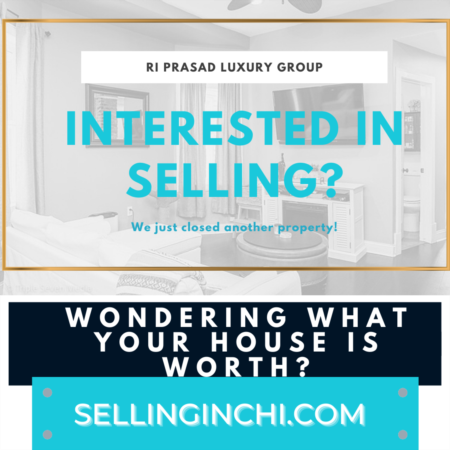 Why Waiting To Sell Your House Could Cost You a Small Fortune 