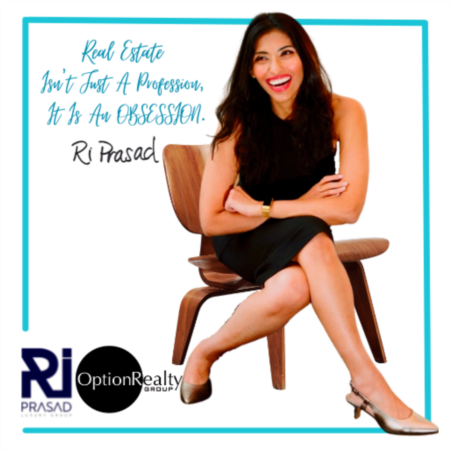 Choose a REALTOR® As Your Real Estate Partner DON’T GO IT ALONE