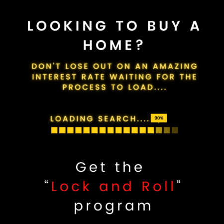 Stop Rate Hikes In Their Tracks