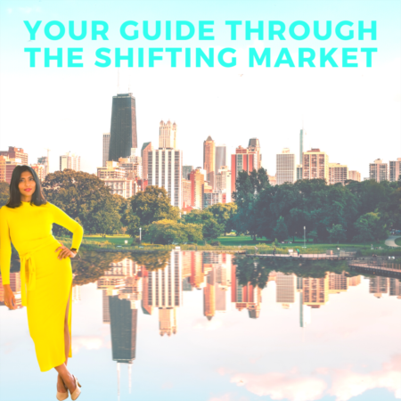 Your Guide to the Housing Market
