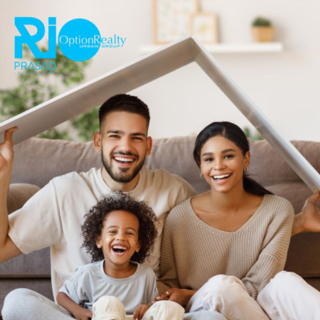 Planning To Retire? Your Equity Can Help You Reach Your Goal.