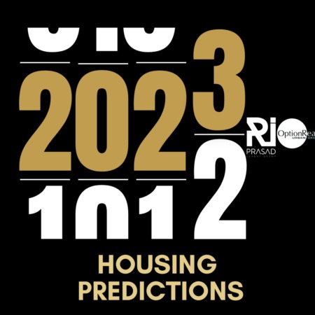Z Makes its 2023 Predictions