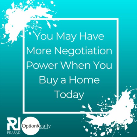 You May Not Need as Much as You Think for Your Down Payment