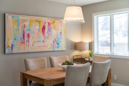Enlightenment: How to choose (and shop for) home lighting when preparing your home for sale