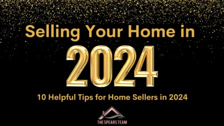 10 Helpful Tips for Selling in 2024