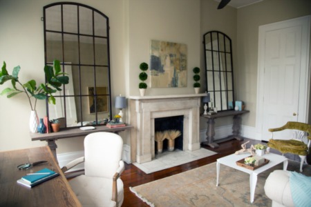 5 Ways to Refresh Your Space