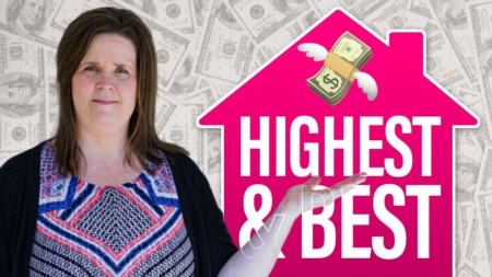 7 Tips for Handling Multiple Offers on a House (and Get Top Dollar!)