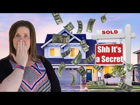 7 Tips to Help You Get Top Dollar for Your Home in 2021