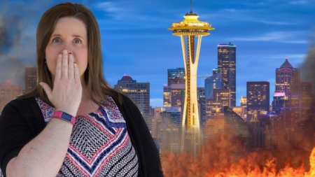 9 Massive Problems with the Western Washington Property Market (& 3 Tips to Navigate Them)