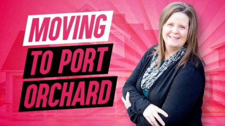My Top 7 Tips On Moving To Port Orchard Washington (Is It Worth It?)