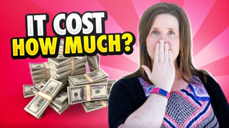 What Does It Cost To Sell A House?