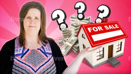 Earnest Money ( Good Faith Deposit) Explained & How It Works In Real Estate