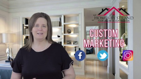 The Services I Provide As A Real Estate Consultant!