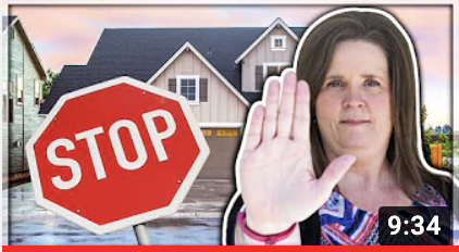 How to Get Your Offer Accepted: FHA Loan & VA Loan Buyers 