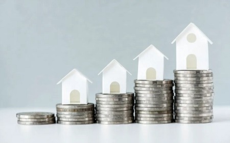 Changes to the Mortgage Stress Test