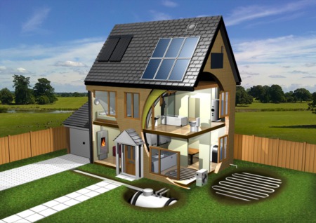 A Guide to Maximizing Energy Efficiency and Minimizing Your Bills